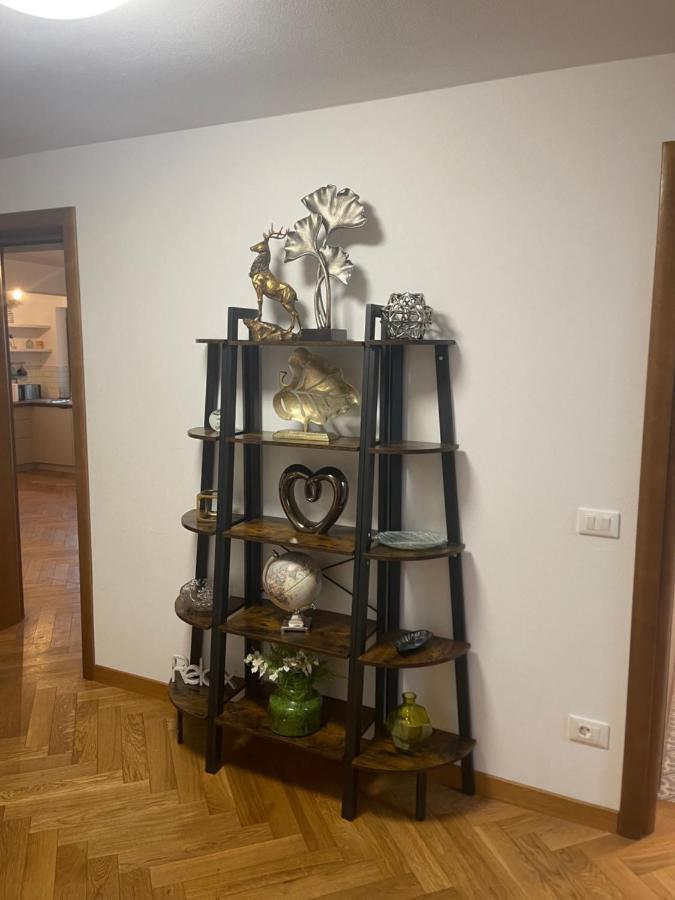 Vila Sunny House Sučava Exteriér fotografie